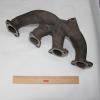 Product image 2 of the product “Exhaust Manifold, RH, Exchange ”