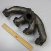 Product image 2 of the product “Exhaust Manifold LH ”