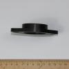 PRODUCT_GALLERY_IMAGE_ALT
