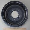 Product image 2 of the product “Brake Drum  ”