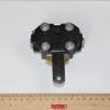 Product image 2 of the product “Rear Wheel Cylinder, RH or LH ”