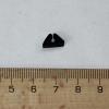 PRODUCT_GALLERY_IMAGE_ALT