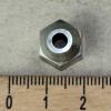 PRODUCT_GALLERY_IMAGE_ALT