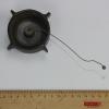 PRODUCT_GALLERY_IMAGE_ALT