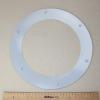 PRODUCT_GALLERY_IMAGE_ALT