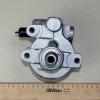 PRODUCT_GALLERY_IMAGE_ALT
