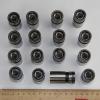 Product image 2 of the product “Hydraulic Tappet Set  (16 Pieces) ”