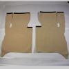 PRODUCT_GALLERY_IMAGE_ALT