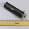 PRODUCT_GALLERY_IMAGE_ALT
