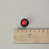PRODUCT_GALLERY_IMAGE_ALT