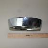 PRODUCT_GALLERY_IMAGE_ALT