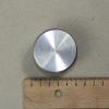 PRODUCT_GALLERY_IMAGE_ALT