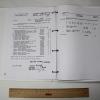 PRODUCT_GALLERY_IMAGE_ALT