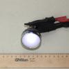Product image 3 of the product “LED lamp for Sidelight and Indicator, Negative Earth ”