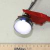 Product image 3 of the product “LED lamp for Sidelight and Indicator, Positive Earth ”