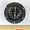 PRODUCT_GALLERY_IMAGE_ALT