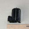 PRODUCT_GALLERY_IMAGE_ALT
