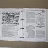 Artikelbild 3 des Artikels “Werkstatt-Handbuch, englisch “