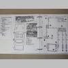 PRODUCT_GALLERY_IMAGE_ALT