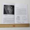 PRODUCT_GALLERY_IMAGE_ALT