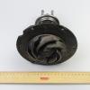 PRODUCT_GALLERY_IMAGE_ALT