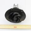PRODUCT_GALLERY_IMAGE_ALT
