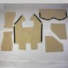 PRODUCT_GALLERY_IMAGE_ALT