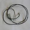 PRODUCT_GALLERY_IMAGE_ALT