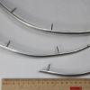 PRODUCT_GALLERY_IMAGE_ALT