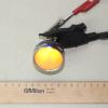 Product image 4 of the product “LED lamp for Sidelight and Indicator, Negative Earth ”