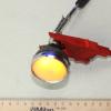 Product image 4 of the product “LED lamp for Sidelight and Indicator, Positive Earth ”