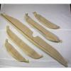 PRODUCT_GALLERY_IMAGE_ALT