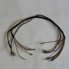 PRODUCT_GALLERY_IMAGE_ALT