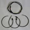 PRODUCT_GALLERY_IMAGE_ALT