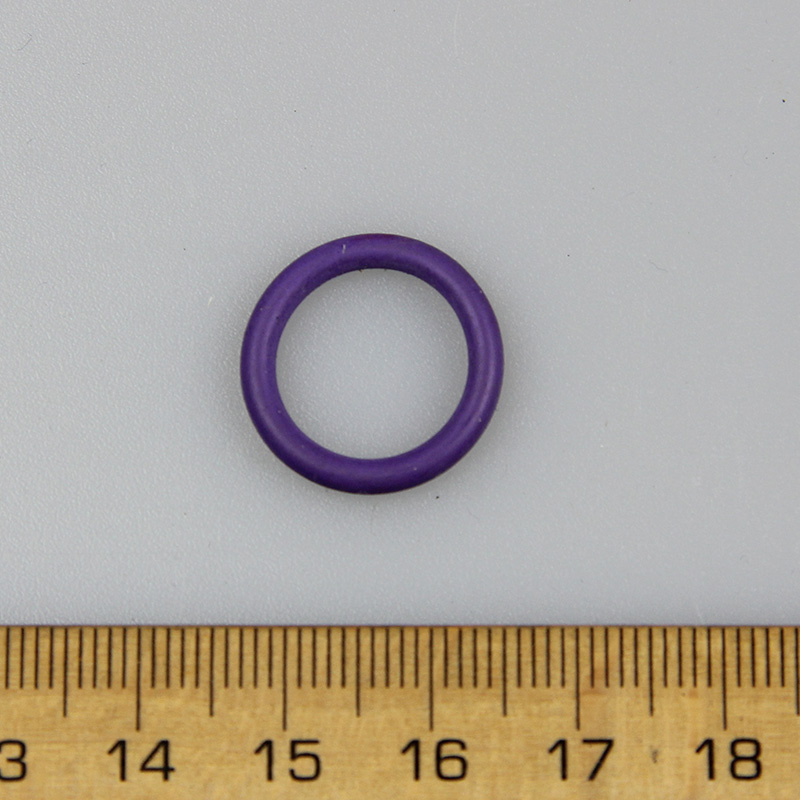 PRODUCT_GALLERY_IMAGE_ALT