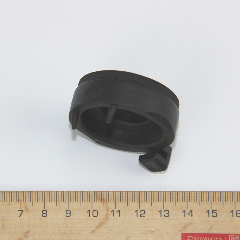 PRODUCT_GALLERY_IMAGE_ALT