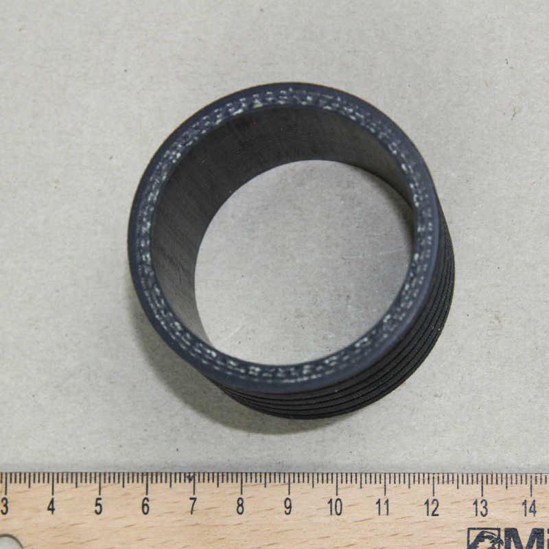 PRODUCT_GALLERY_IMAGE_ALT