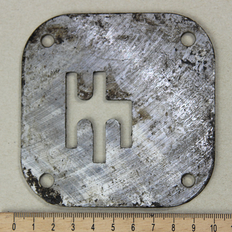 PRODUCT_GALLERY_IMAGE_ALT