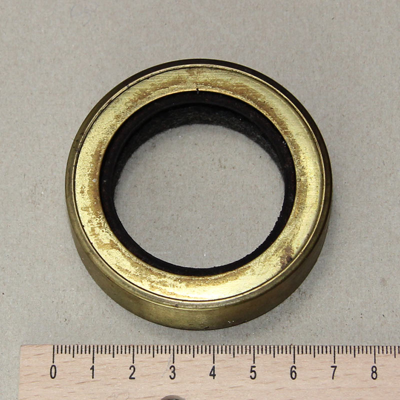 PRODUCT_GALLERY_IMAGE_ALT