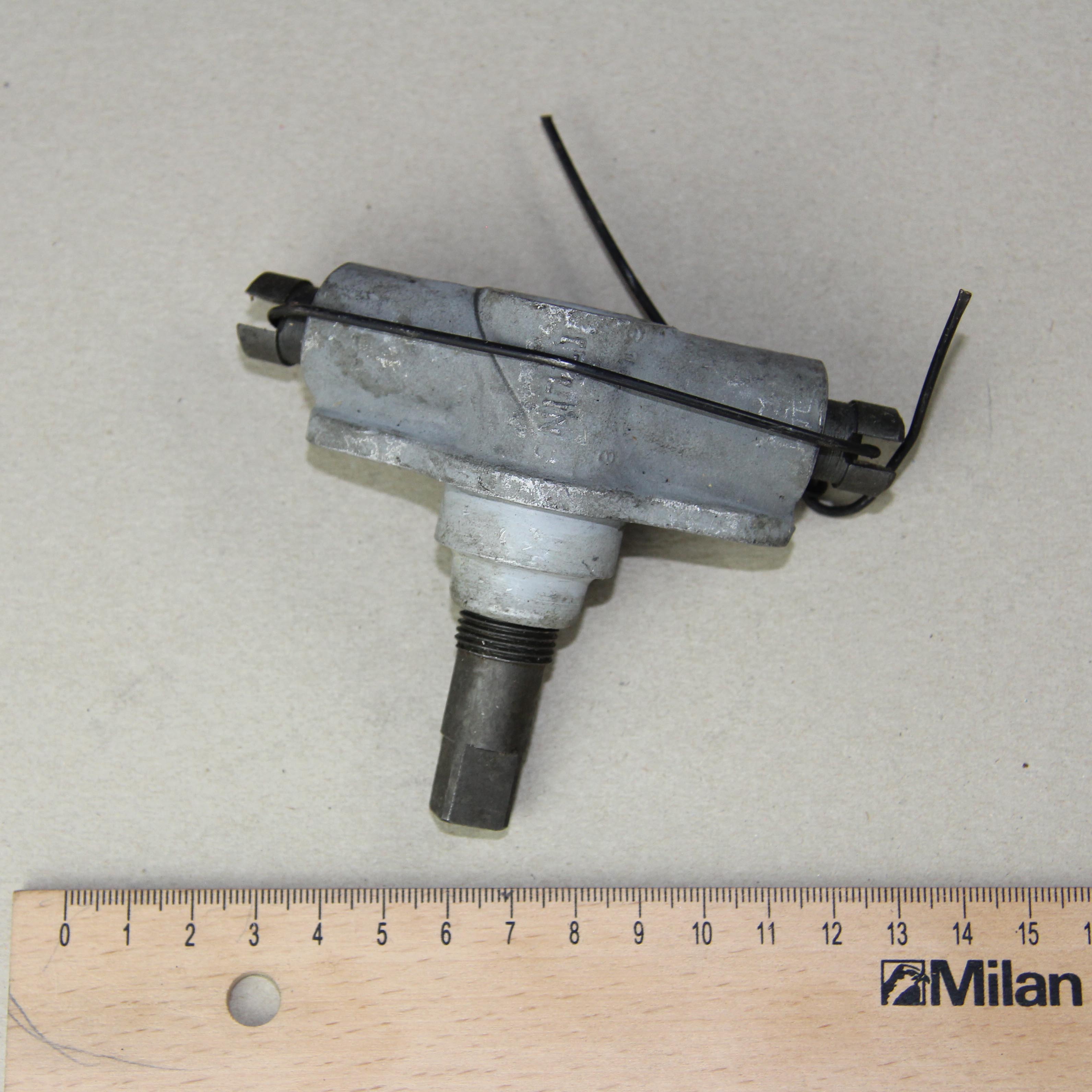 PRODUCT_GALLERY_IMAGE_ALT