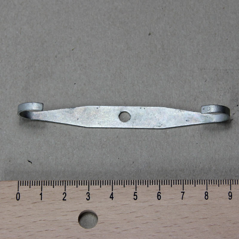 PRODUCT_GALLERY_IMAGE_ALT