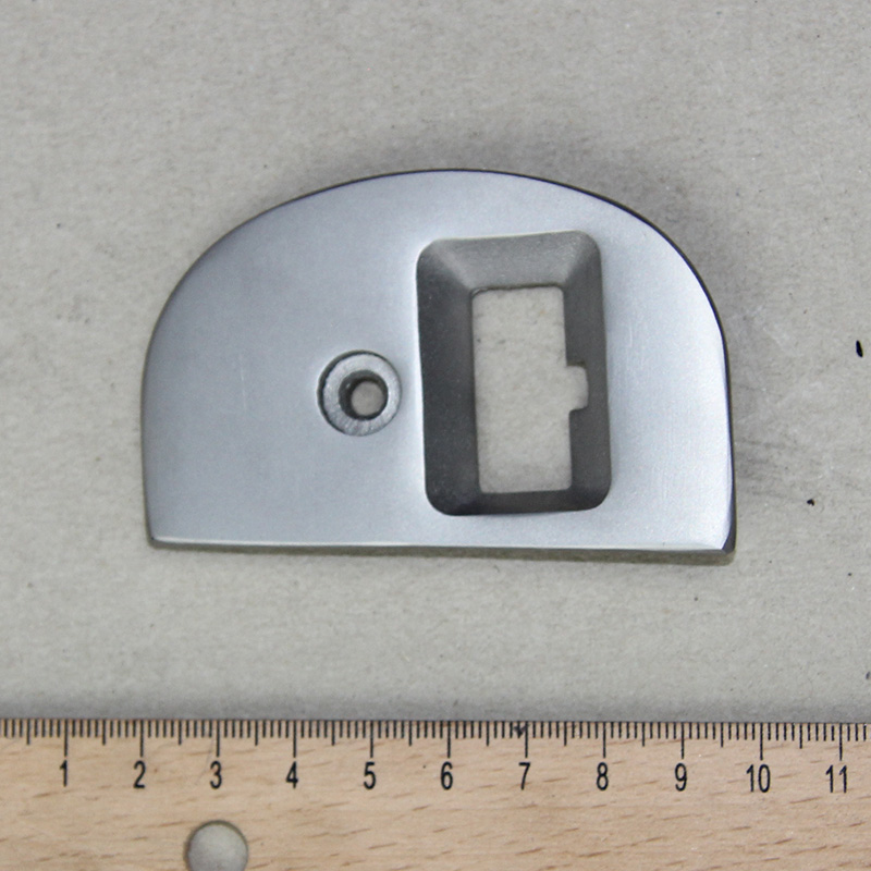 PRODUCT_GALLERY_IMAGE_ALT