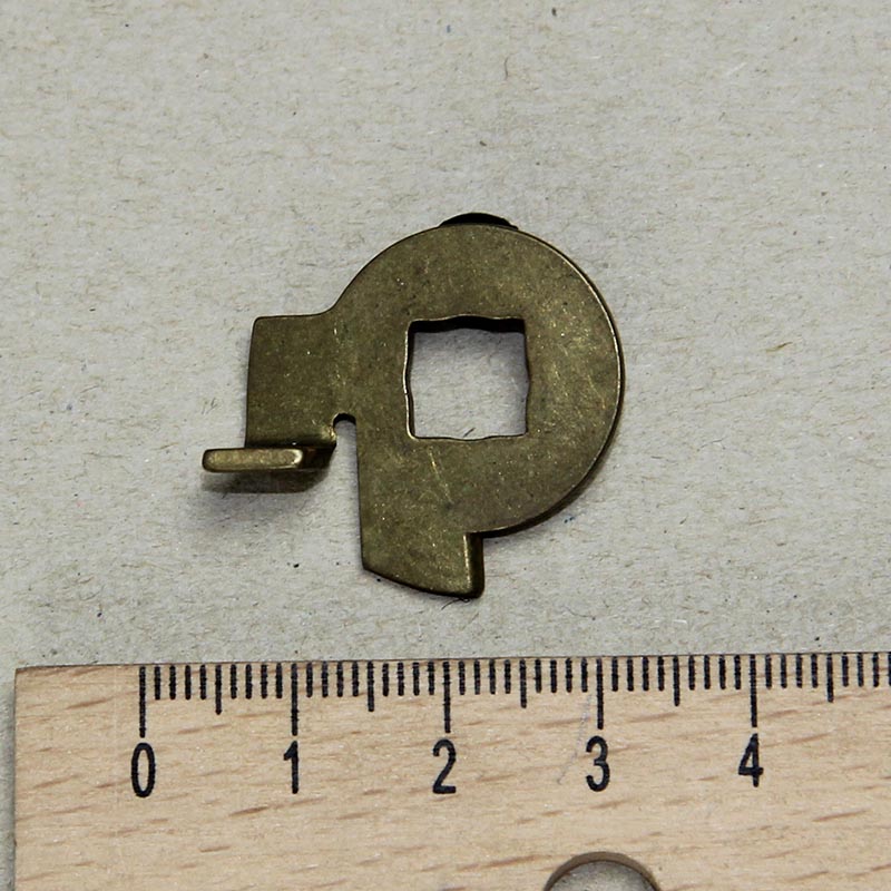 PRODUCT_GALLERY_IMAGE_ALT