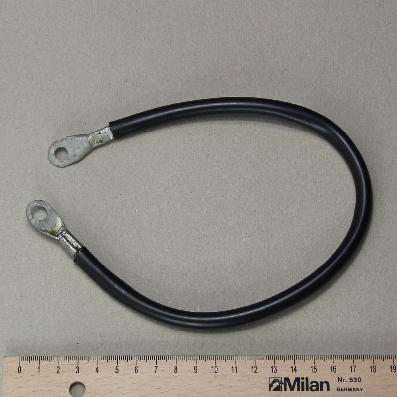 PRODUCT_GALLERY_IMAGE_ALT