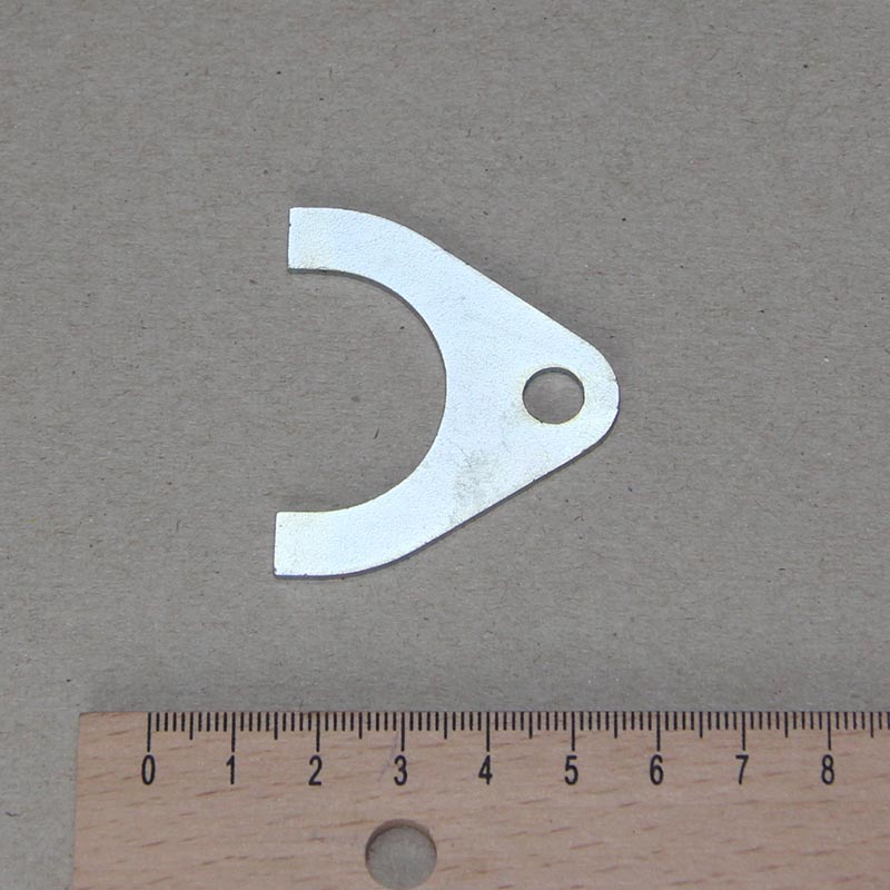 PRODUCT_GALLERY_IMAGE_ALT