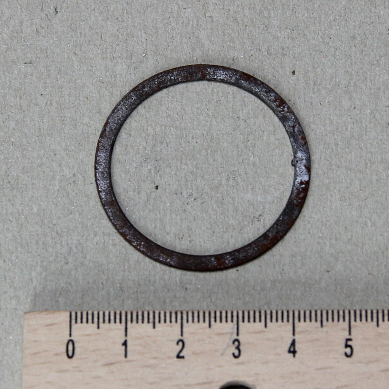 PRODUCT_GALLERY_IMAGE_ALT