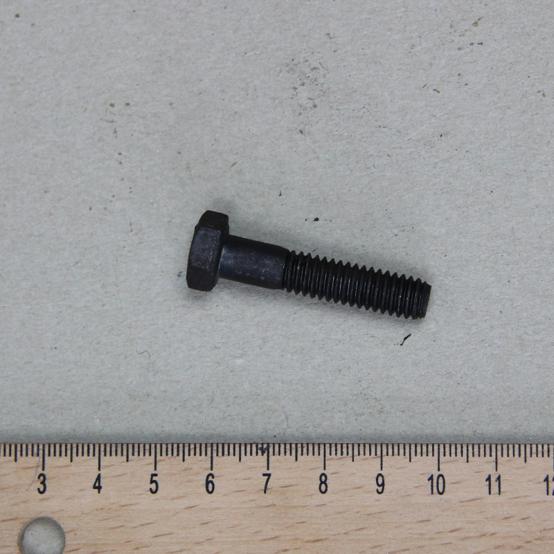 PRODUCT_GALLERY_IMAGE_ALT