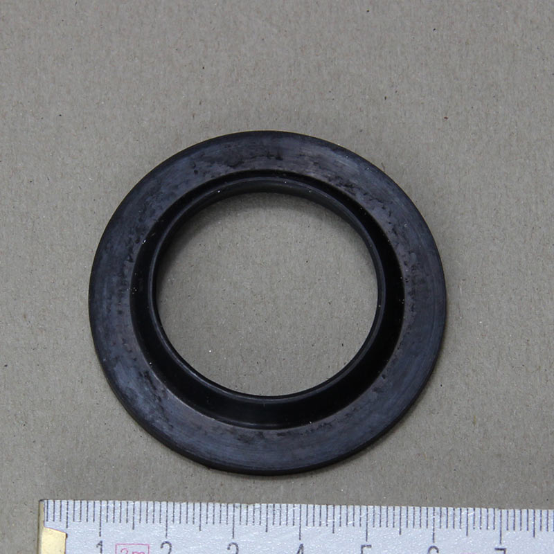 PRODUCT_GALLERY_IMAGE_ALT