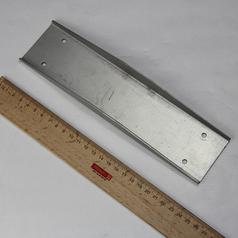 PRODUCT_GALLERY_IMAGE_ALT