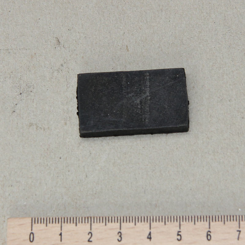 PRODUCT_GALLERY_IMAGE_ALT